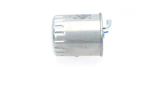 filtr-paliwa-n4416-bosch-stan-nowy-producent-czesci-bosch