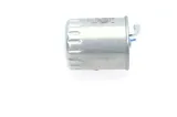filtr-paliwa-n4416-bosch-stan-nowy-producent-czesci-bosch