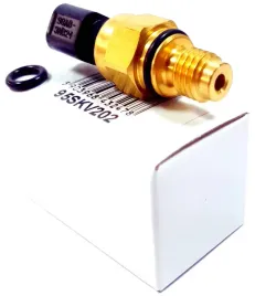 czujnik-cisnienia-ukladu-wspomagania-skv-95skv202