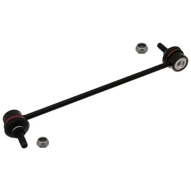 lacznik-stabilizatora-febi-21044-producent-czesci-febi-bilstein