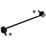 lacznik-stabilizatora-febi-21044-producent-czesci-febi-bilstein