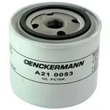 filtr-oleju-denckermann-a210053-stan-nowy