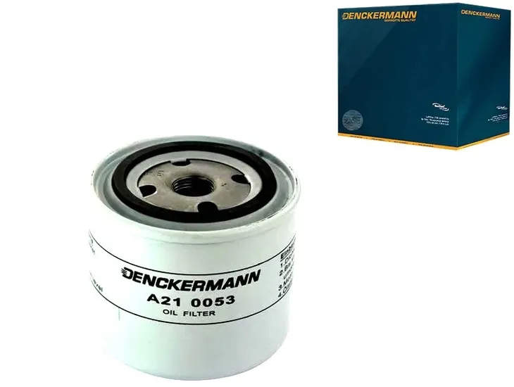 filtr-oleju-denckermann-a210053-numer-katalogowy-oryginalu-ford-1498-024