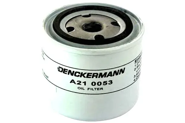 filtr-oleju-denckermann-a210053-numer-katalogowy-czesci-a210053