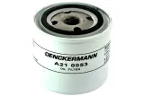 filtr-oleju-denckermann-a210053-numer-katalogowy-czesci-a210053