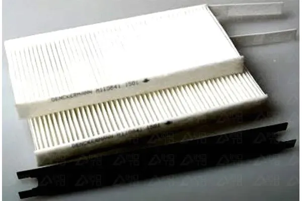filtr-kabinowy-denckermann-m110841-producent-czesci-denckermann