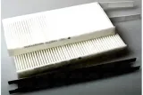 filtr-kabinowy-denckermann-m110841-producent-czesci-denckermann