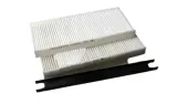 filtr-kabinowy-denckermann-m110841-dlugosc-239-mm