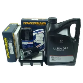 filtry-bosch-denckermann-5l-oryg-oleju-mazda-5w30-cx-3-1-5-skyactiv-d