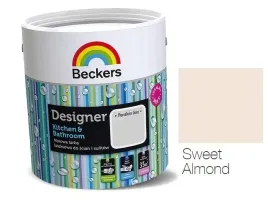 farba-beckers-designer-kuchnia-and-lazienka-25l-sweet-almond