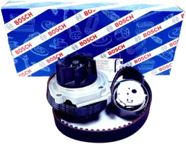 bosch-rozrzad-pompa-wody-opel-1-4-fiat-500-doblo-ii-bravo-punto-tipo-1-4