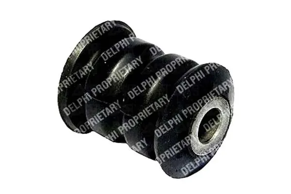 tuleja-wahacza-delphi-td579w-producent-czesci-delphi