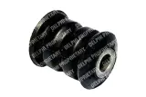 tuleja-wahacza-delphi-td579w-producent-czesci-delphi