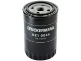 filtr-oleju-denckermann-a210044-stan-nowy