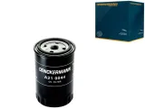 filtr-oleju-denckermann-a210044-jakosc-czesci-zgodnie-z-gvo-p-zamiennik-o-jakosci-porownywalnej-do-oryginalu