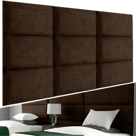 80x40-panele-scienne-tapicerowane-dekoracyjne-wezglowie-sawana-miekki-3d