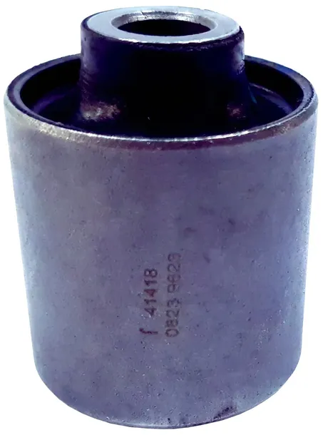 tuleja-wahacza-febi-41418