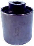 tuleja-wahacza-febi-41418