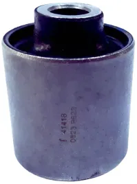 tuleja-wahacza-febi-41418