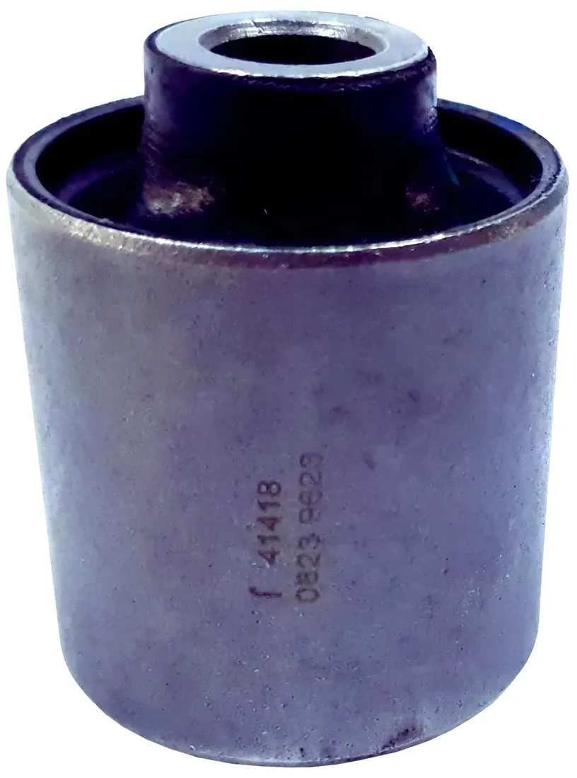 tuleja-wahacza-febi-41418