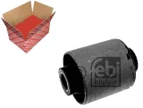 tuleja-wahacza-febi-41418-producent-czesci-febi-bilstein