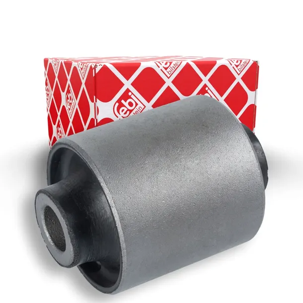 tuleja-wahacza-febi-41418-waga-z-opakowaniem-2-kg