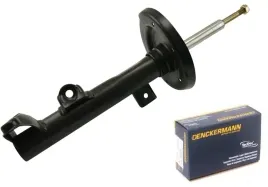 amortyzator-denckermann-dsb170g
