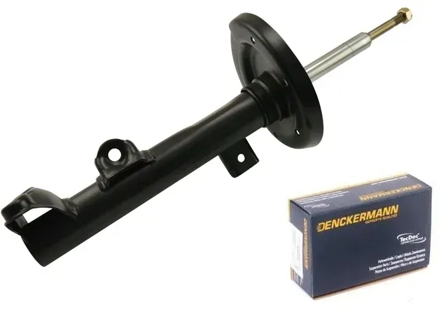 amortyzator-denckermann-dsb170g