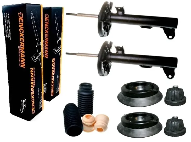 amortyzator-denckermann-dsb170g-producent-czesci-denckermann