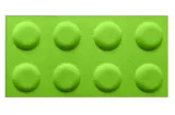 panele-scienne-klocki-60x30-cm-akustyczne-filcowe