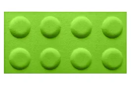 panele-scienne-klocki-60x30-cm-akustyczne-filcowe