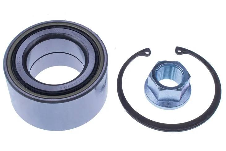 amortyzator-denckermann-dsb170g-numer-katalogowy-oryginalu-mercedes-benz-203-320-13-30