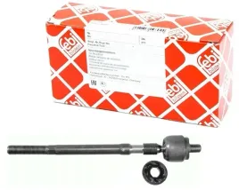 drazek-kierowniczy-febi-34247