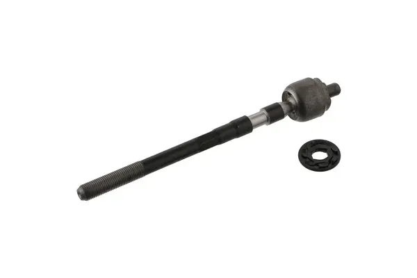 drazek-kierowniczy-febi-34247-producent-czesci-febi-bilstein