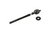 drazek-kierowniczy-febi-34247-producent-czesci-febi-bilstein