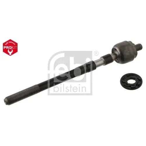 drazek-kierowniczy-febi-34247-stan-nowy-waga-z-opakowaniem-2-kg