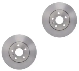 2x-tarcza-hamulcowa-przod-bosch-aveo-cruze-astra-j-mocowane-na-5-srub