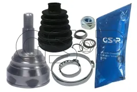 przegub-zewnetrzny-seat-arosa-vw-lupo-polo-1-4tdi