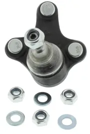 sworzen-wahacza-a3-golf-v-altea-caddy-iii-touran-prawy