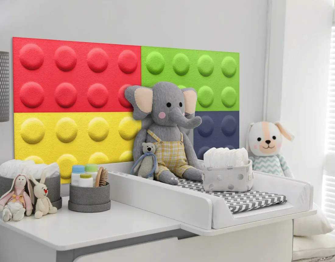 panele-scienne-klocki-60x30-filcowe-miekkie-soft-5