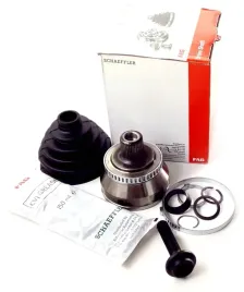 przegub-audi-a4-b5-a6-c5-superb-passat-zewnetrzny