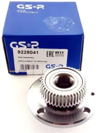 gsp-piasta-kola-tyl-abs-seat-arosa-cordoba-vw-lupo-polo