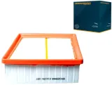 filtr-powietrza-denckermann-a141254-waga-z-opakowaniem-2-kg