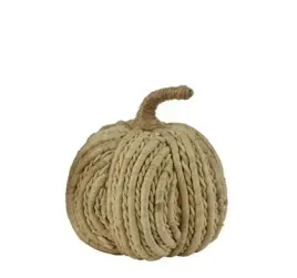 figurka-jesienna-dynia-halloween-naturalna-18-cm-1szt
