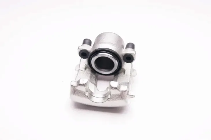 zacisk-hamulcowy-waga-z-opakowaniem-0-6-kg