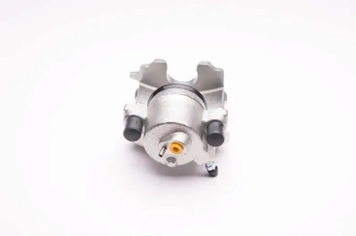 zacisk-hamulcowy-typ-samochodu-samochody-dostawcze-samochody-osobowe