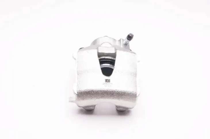 zacisk-hamulcowy-strona-zabudowy-przod