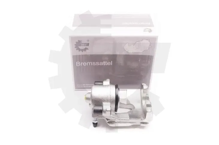 zacisk-hamulcowy-srednica-tloczka-54-mm