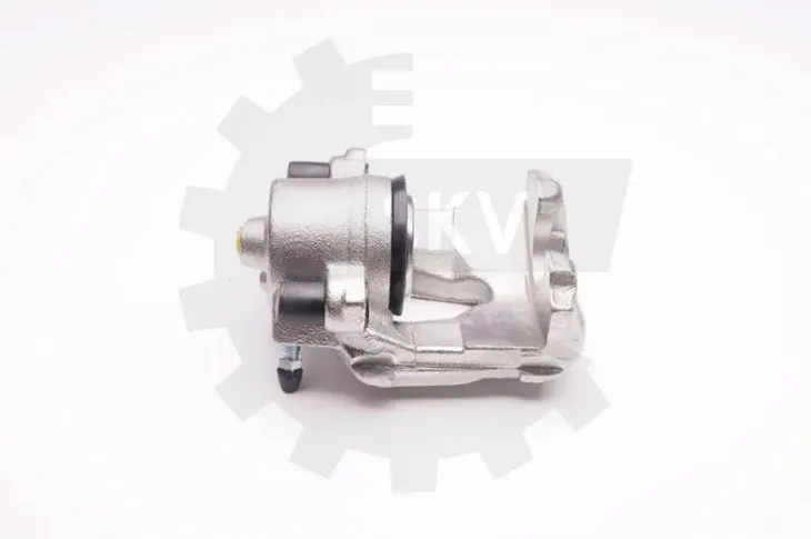 zacisk-hamulcowy-waga-produktu-3-56-kg