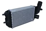 intercooler-fiat-ducato-19-28d-94-